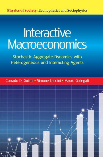 Interactive Macroeconomics