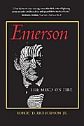 Emerson