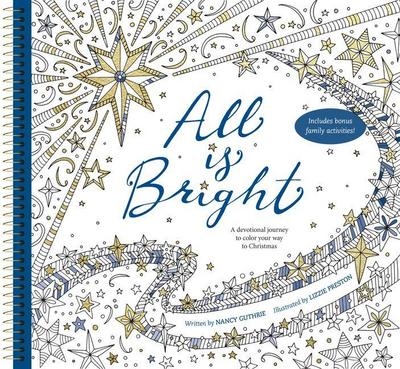 All Is Bright