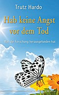 Hab keine Angst vor dem Tod