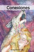 Conexiones