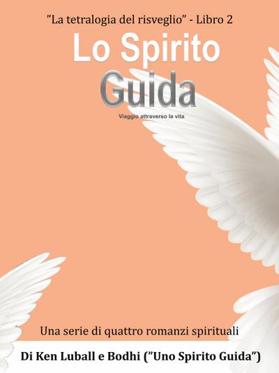 Lo Spirito Guida