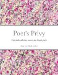 Poet’s Privy