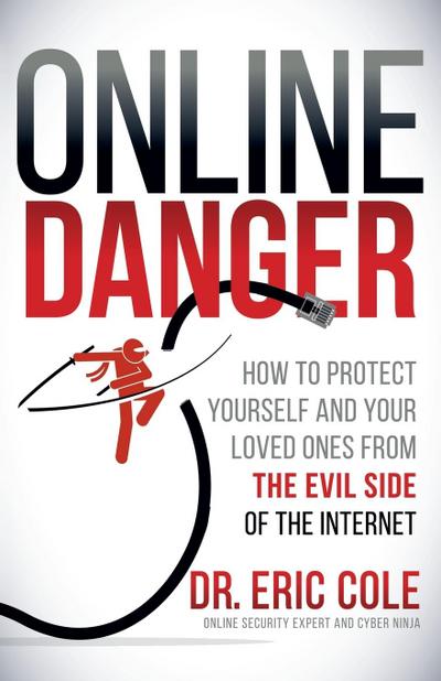 Online Danger