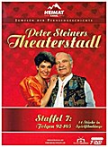 Peter Steiners Theaterstadl
