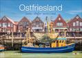Ostfriesland Planer 2027