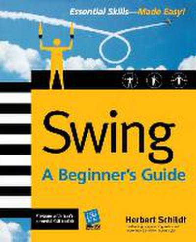 Swing: A Beginner’s Guide