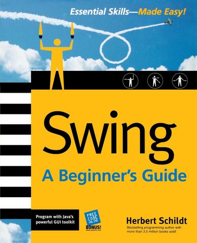 Swing: A Beginner’s Guide