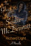 The Ghost of Squire McDermott