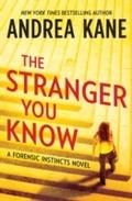 Stranger You Know