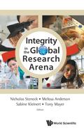 INTEGRITY IN THE GLOBAL RESEARCH ARENA
