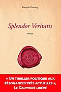 Splendor veritatis