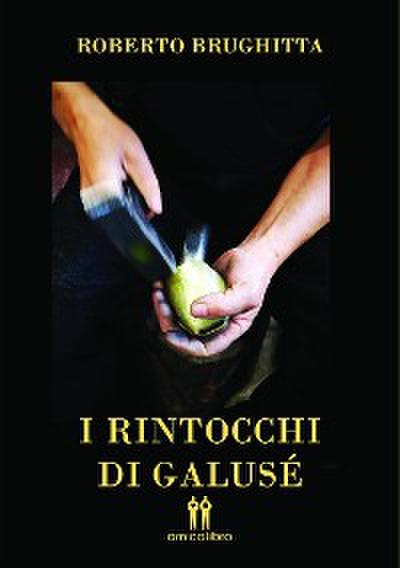 I rintocchi di Galusè
