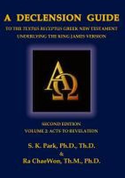 A Year on Your Path to Growth