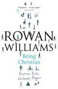 Being Christian