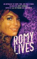Romy Lives