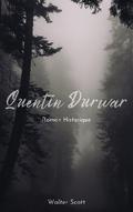 Quentin Durward