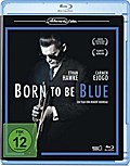 Born to be Blue