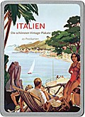 Italien