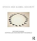Ethics and Global Security