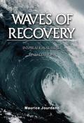 Waves Of Recovery