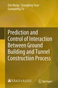 Prediction and Control of Interaction Between Grou