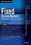 Fixed Income Markets