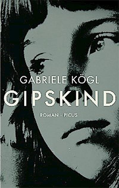 Gipskind