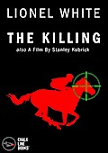 Killing (Illustrated)