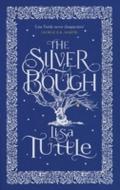 Silver Bough