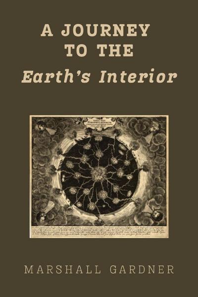 A Journey to the Earth’s Interior