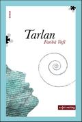 Tarlan