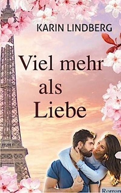 Viel mehr als Liebe