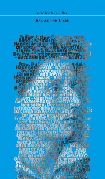 Kabale und Liebe