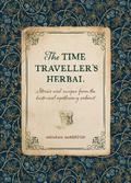 The Time Traveller’s Herbal