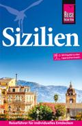 RF Sizilien        14.A/26
