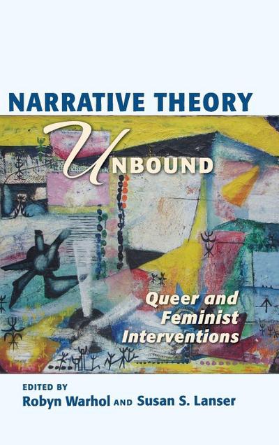 Narrative Theory Unbound