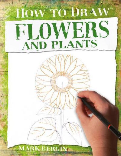 Flowers and Plants