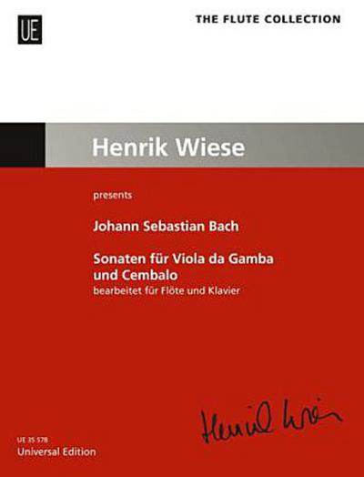 Quintett für Klavierquintett (2 Violinen, Viola, Violoncello und Klavier) Streicherstimmen