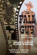 The Fall Guy