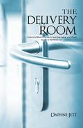 The Delivery Room