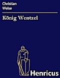 König Wentzel