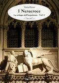 I Neracroce
