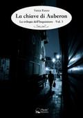 La chiave di Auberon