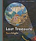 Lost Treasure