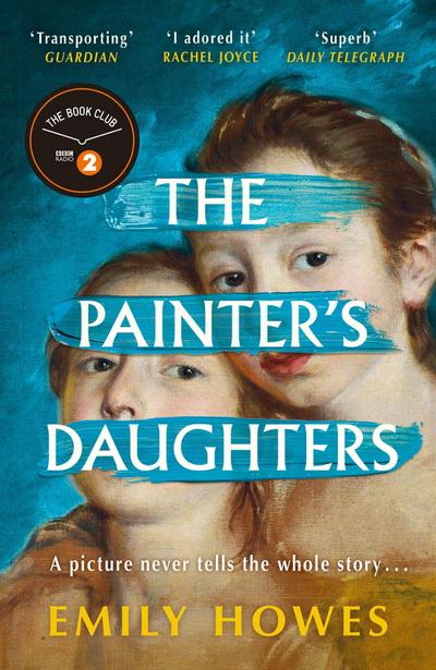 The Painter’s Daughters