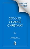 Second Chance Christmas