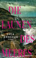 Die Launen des Meeres
