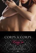 Corps a corps