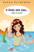 Nage ou coule